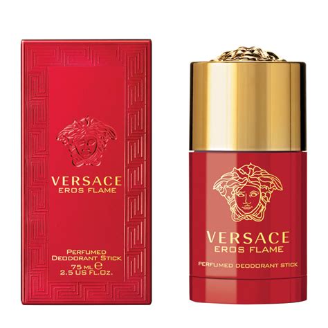 hondos center versace eros|eros perfume versace.